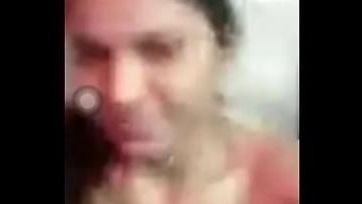 Sexsondarya - Xvedio anjali bhabi with bhide fucking xvideos porn