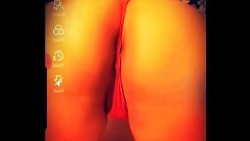Xxx Cbm - Xvedio bangali open sex suhagrat video xxx cbm bull xvideos porn