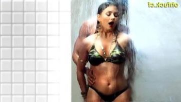 Xxx Jaklin Boliwod - Xvedio bollywood actress jacklin xxx photovika sex xxx nude xvideos porn