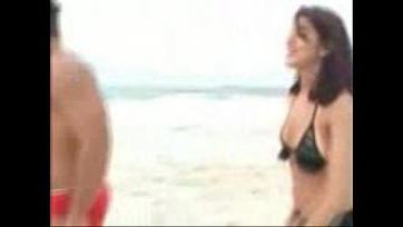 Goa Sex Bich - Xvedio desi goa beach sex xxx xvideos porn
