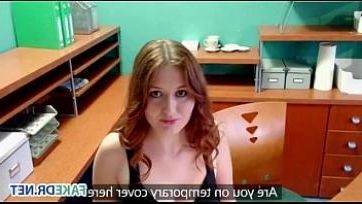 Pregnantauntysex - Xvedio doctor funcked pregnant aunty sex in hospital xvideos porn