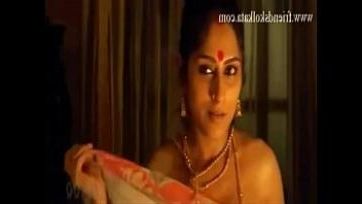 Mahabharat Xx - Xvedio draupadi from mahabharat xxx nude photoww vipeosxx xvideos porn