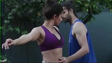 Badmasti Of Brother And Sister - Xvedio indian brother sister sex xxx porn xvideos porn