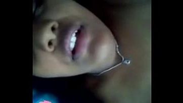 Xvedio jharkhand girl xxx videos sexyctress sangeetha sex xvideos porn
