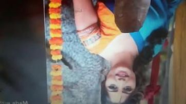 Rachita Ram Kannada Sex Videos - Rachith Ram