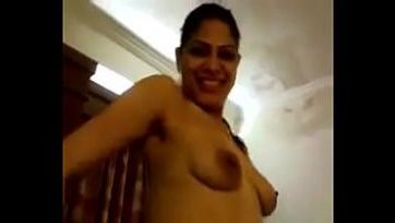 Xxx Kanda Aante Com - Xvedio kannada aunty hot hip sex hindi audio xvideos porn