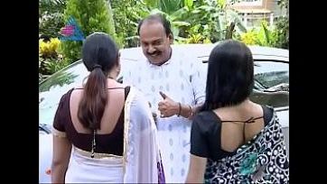 Kannada Chitra Heroine Sex Videos - Xvedio kannada serial actress chitra shenoy sex xvideos porn
