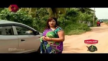 Nagaland Mon Xxxcom - Xvedio ma xxx video lakshmi trisha school xvideos porn