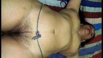Maa Beta Assamese Xxx - Xvedio maa beta hindi audio sex stories kahani xvideos porn