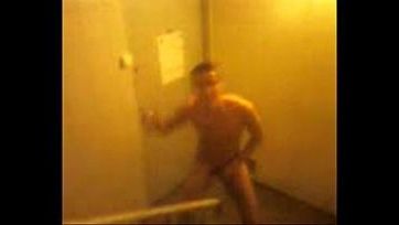 Xvedio mohua naked sexw sexfoto com xvideos porn