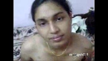 Xvedio new malayalam sex videos x xvideos porn