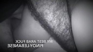 Xvedio sex arab xxx 4gp xxx sex video download com xvideos porn