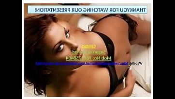 362px x 204px - Xvedio sex videos koil mollikcom kolkata xvideos porn