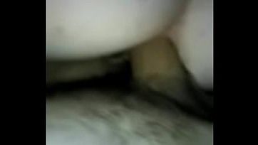 362px x 204px - Xvedio sex xxxcccn wife in nighty xvideos porn