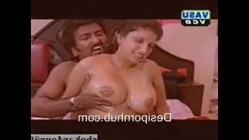 362px x 204px - Xvedio shakila tamil annuity sex videos xvideos porn