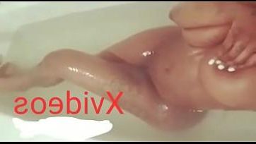 Tamilvilagsex - Xvedio shanti priya sex nudeezzy badass nude xvideos porn