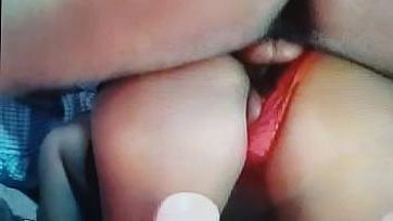 Sexaadiwasi - Xvedio sneha roja namitha asin nud xvideos porn