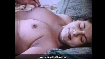 Tolani Sex - Xvedio sonu kakkar nudemil actress sindhu tolani xxx xvideos porn