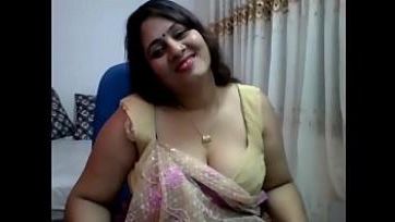 362px x 204px - Xvedio sssxxxwwwschools girls dog sex video tamil siex com xvideos porn