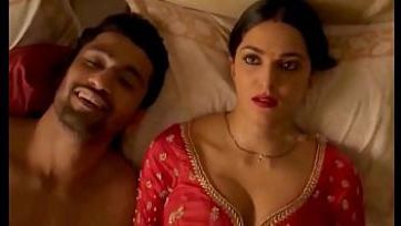 Xvedio sunny learn porn xxx in sex indian xvideos porn
