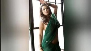 Sunny Leone Xxx Seal Pack Video - Xvedio sunny leone xxx photos sister sex xvideos porn