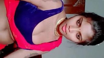 Kiran X X X - Actress Kiran Nude Video