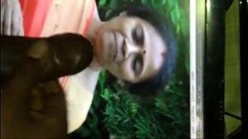 Xxxx Lakshmi - Xvedio tamil actress lakshmi ramakrishnan xxx nude images xvideos porn