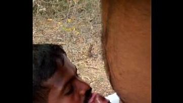 Xvedio tamil actress sneha ullal xxx videos xvideos porn