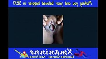 362px x 204px - Xvedio tamil girls suya inbam seiyum xvideos porn