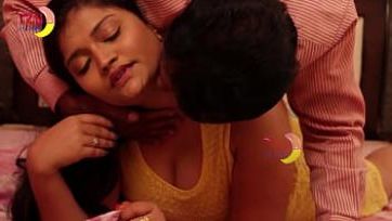 Telugu Heros Sex - Xvedio telugu actor yamuna sex videos xvideos porn