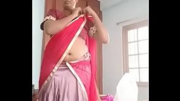 362px x 204px - Xvedio telugu actress swathi sex videos download 3gp foking xvideos porn
