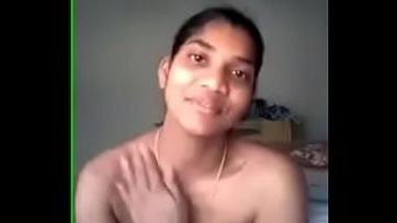 Vedhikasex - Xvedio telugu actress vedhika sex nude xvideos porn