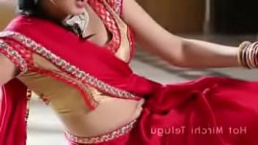 Hd Telugu Young Lady And Dog Sex Videos Download - Xvedio telugu ammayila sex videos dog xvideos porn