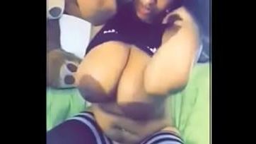 Xvedio wewak town sepik porn video sex girl xvideos porn