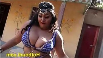 Xvedio www xx bhojpuri sex desi xvideos porn
