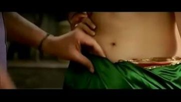 W W W Malayalamsexcom - Xvedio www xxx malayalam sex com saree sex xvideos porn