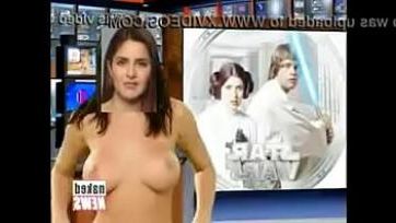 Katrina Kaif X Video Real - katrina kaif porn xvideos - Xvedio.biz