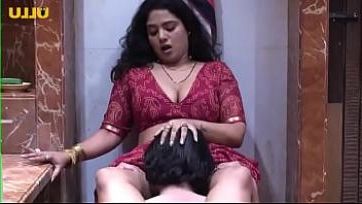 Kavita Joshixxx - kavita actres aunty naked - Xvedio.biz