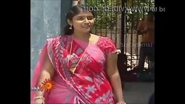 Kannada Seriyal Hirohin Sex - siri kannada tv serial actress nude sex im - Xvedio.biz