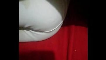 Tamilfamilsex - tamil famil sex video - Xvedio.biz